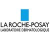 La Roche-Posay