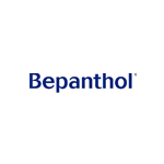 Bepanthol