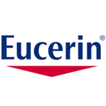 Eucerin