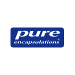 Pure Encapsulations